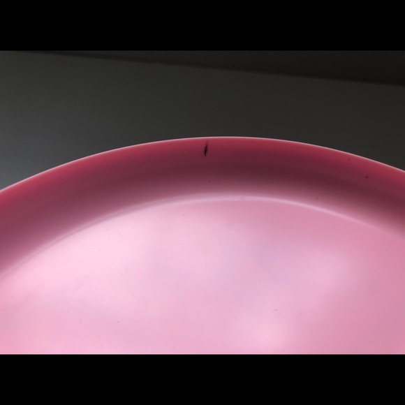 2/$40 Hello Kitty Lunar new year candy box - Picture 5 of 8